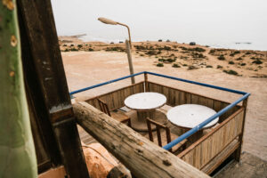 banana-surf-house-taghazout-17 Banana Surf House Taghazout bay