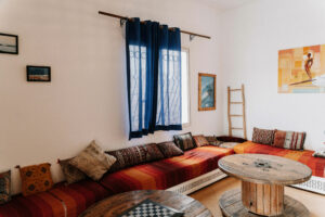 banana-surf-house-taghazout-5 Banana Surf House Taghazout bay