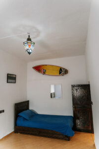 banana-surf-house-taghazout-9 Banana Surf House Taghazout bay