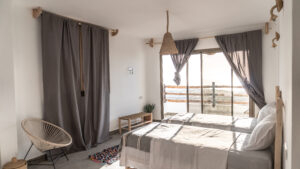 bed-breakfast-taghazout-bay-tamraght-bluemindmorocco-1 Surf House Bluemind Morocco Yoga