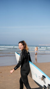 bluemind-surf-morocco-102 Surf Yoga Maroc Banana Surf Morocco