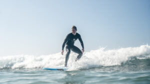 bluemind-surf-morocco-228 Surf Coaching Maroc Banana Surf Morocco