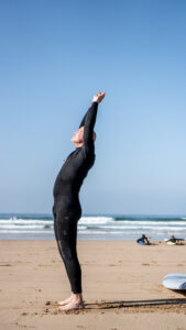 bluemind-surf-morocco-51 Surf Coaching Maroc Banana Surf Morocco
