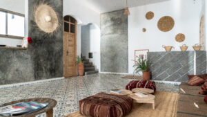 bluemind-surf-yoga-house-morocco-1 Surf House Bluemind Morocco Yoga