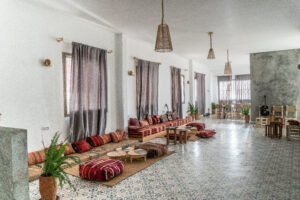 bluemind-surf-yoga-house-morocco-2 Surf House Bluemind Morocco Yoga
