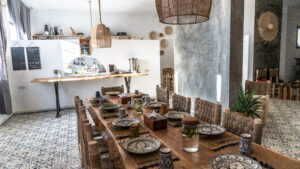 bluemind-surf-yoga-house-morocco-3 Surf House Bluemind Morocco Yoga