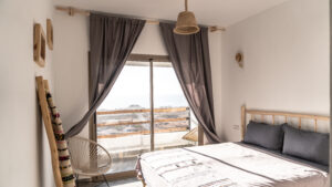 bluemind-surf-yoga-house-morocco-4 Surf House Bluemind Morocco Yoga