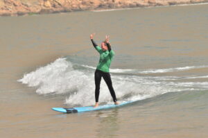 sejour-surf-maroc-bananasurfmorocco-1 Surf Coaching Maroc Banana Surf Morocco