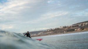 sejour-surf-maroc-bananasurfmorocco-44 Surf Guiding Maroc Banana Surf Morocco