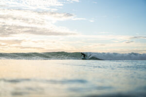 sejour-surf-maroc-bananasurfmorocco-45 Surf Guiding Maroc Banana Surf Morocco