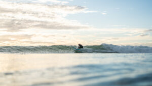 sejour-surf-maroc-bananasurfmorocco-46 Surf Yoga Maroc Banana Surf Morocco