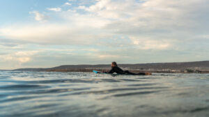 sejour-surf-maroc-bananasurfmorocco-48 Surf Guiding Maroc Banana Surf Morocco