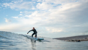 sejour-surf-maroc-bananasurfmorocco-53 Surf Coaching Maroc Banana Surf Morocco