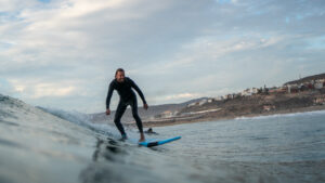 sejour-surf-maroc-bananasurfmorocco-57 Surf Yoga Maroc Banana Surf Morocco