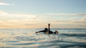 surf-holiday-taghazout-bananasurfmorocco-34 Surf Yoga Maroc Banana Surf Morocco