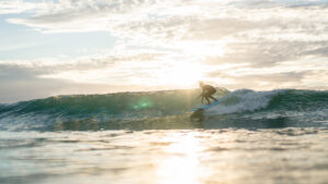 Surf Holiday Taghazout Banana Surf Morocco