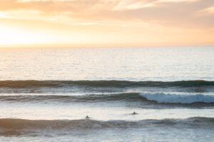Surf House Banana Surf Morocco