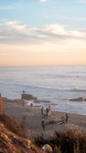 surf-house-bananasurfmorocco-5 Surf Guiding Maroc Banana Surf Morocco