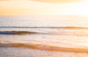 Surf House Banana Surf Morocco