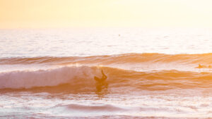 surf-house-bananasurfmorocco-8 Surf Guiding Maroc Banana Surf Morocco