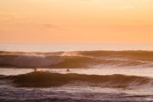 Surf House Banana Surf Morocco