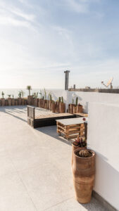 surf-house-blue-mind-morocco-20 Surf House Bluemind Morocco Yoga
