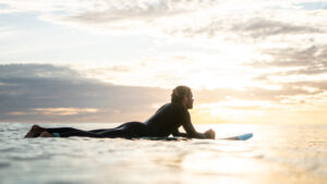 surf-school-camp-maroc-bananasurfmorocco-167 Surf Yoga Maroc Banana Surf Morocco