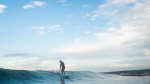 surf-school-camp-maroc-bananasurfmorocco-177 Surf Yoga Maroc Banana Surf Morocco