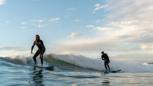 surf-school-camp-maroc-bananasurfmorocco-188 Surf Coaching Maroc Banana Surf Morocco