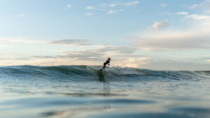 surf-school-camp-maroc-bananasurfmorocco-192 Surf Guiding Maroc Banana Surf Morocco