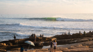 surf-school-camp-maroc-bananasurfmorocco-2 Surf Guiding Maroc Banana Surf Morocco