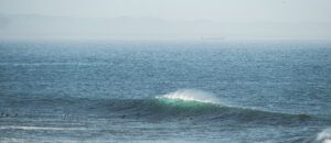 surf-school-camp-maroc-bananasurfmorocco-4 Surf Guiding Maroc Banana Surf Morocco