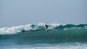 surf-school-camp-maroc-bananasurfmorocco-6 Surf Guiding Maroc Banana Surf Morocco