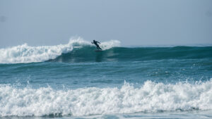surf-school-camp-maroc-bananasurfmorocco-7 Surf Guiding Maroc Banana Surf Morocco