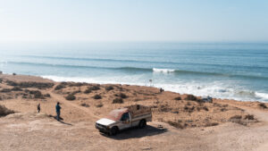 surf-yoga-holidays-bananasurfmorocco-16 Surf Guiding Maroc Banana Surf Morocco