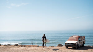 surf-yoga-holidays-bananasurfmorocco-18 Surf Guiding Maroc Banana Surf Morocco