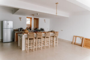 Appartement Taghazout Bay