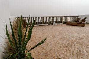 Appartement Taghazout Bay