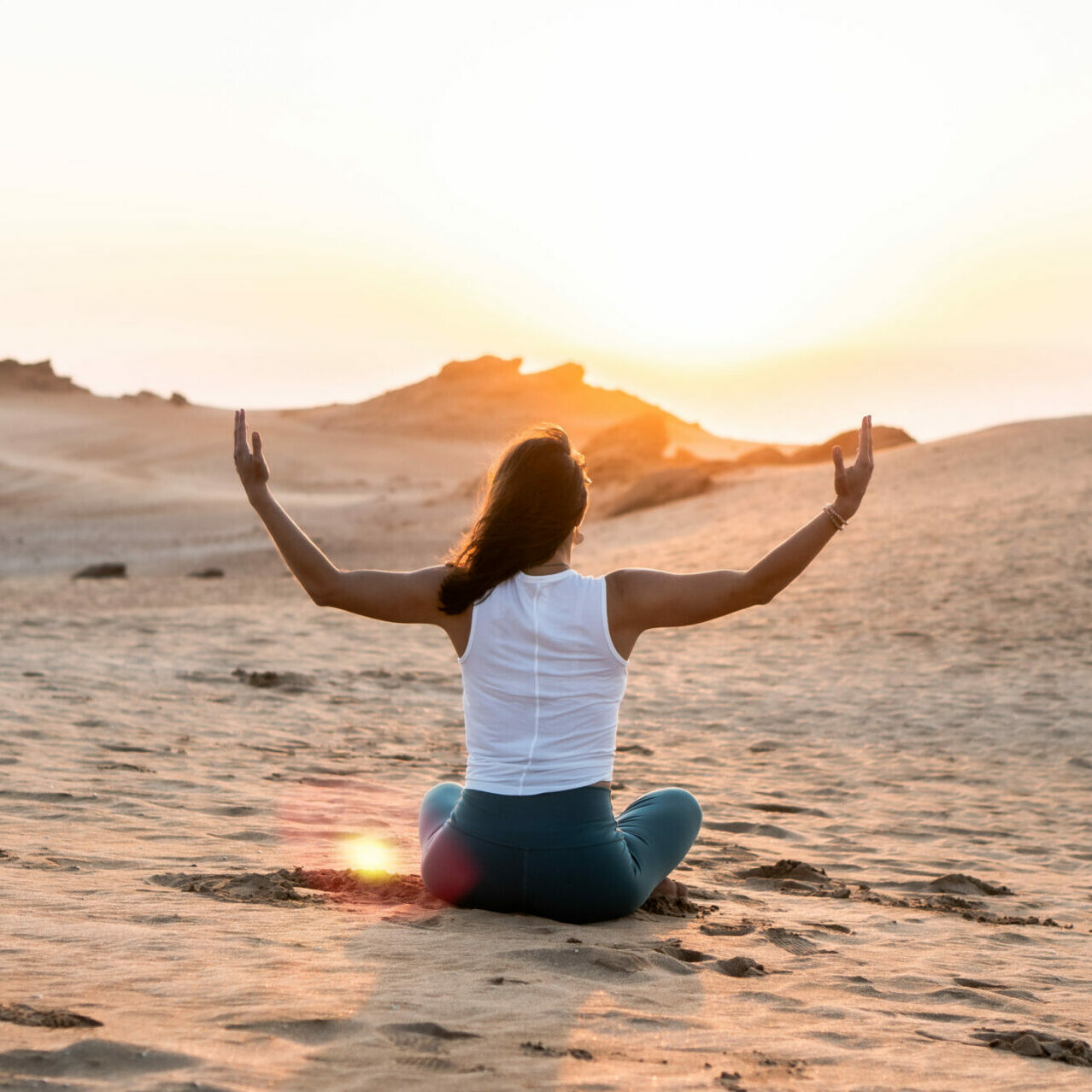 Surf Yoga Holidays Banana Surf Morocco