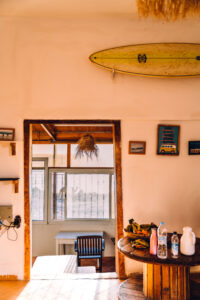 banana-surf-house-taghazout-bay-1 Banana Surf House Taghazout bay