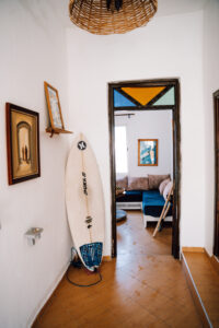 banana-surf-house-taghazout-bay-2 Banana Surf House Taghazout bay