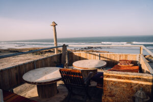 banana-surf-house-taghazout-bay-3 Banana Surf House Taghazout bay